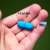 La venta de viagra requiere receta medica b